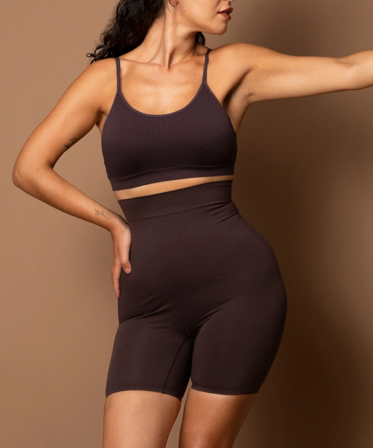 Step-by-step walkthrough  Xpress Liposuction banner