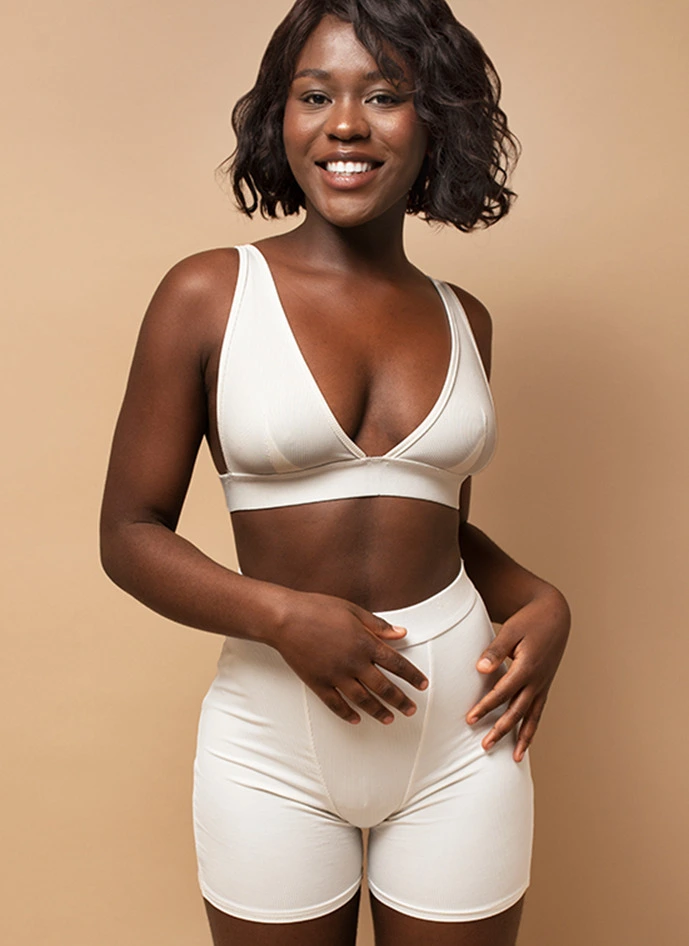 Recovery and Results after Liposuction with Skin Tightening banner