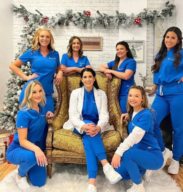 Exert Clinic For Your Body Contouring in Fort Myers Banner