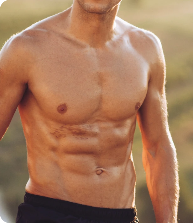 Recommended Frequency for Liposuction Banner