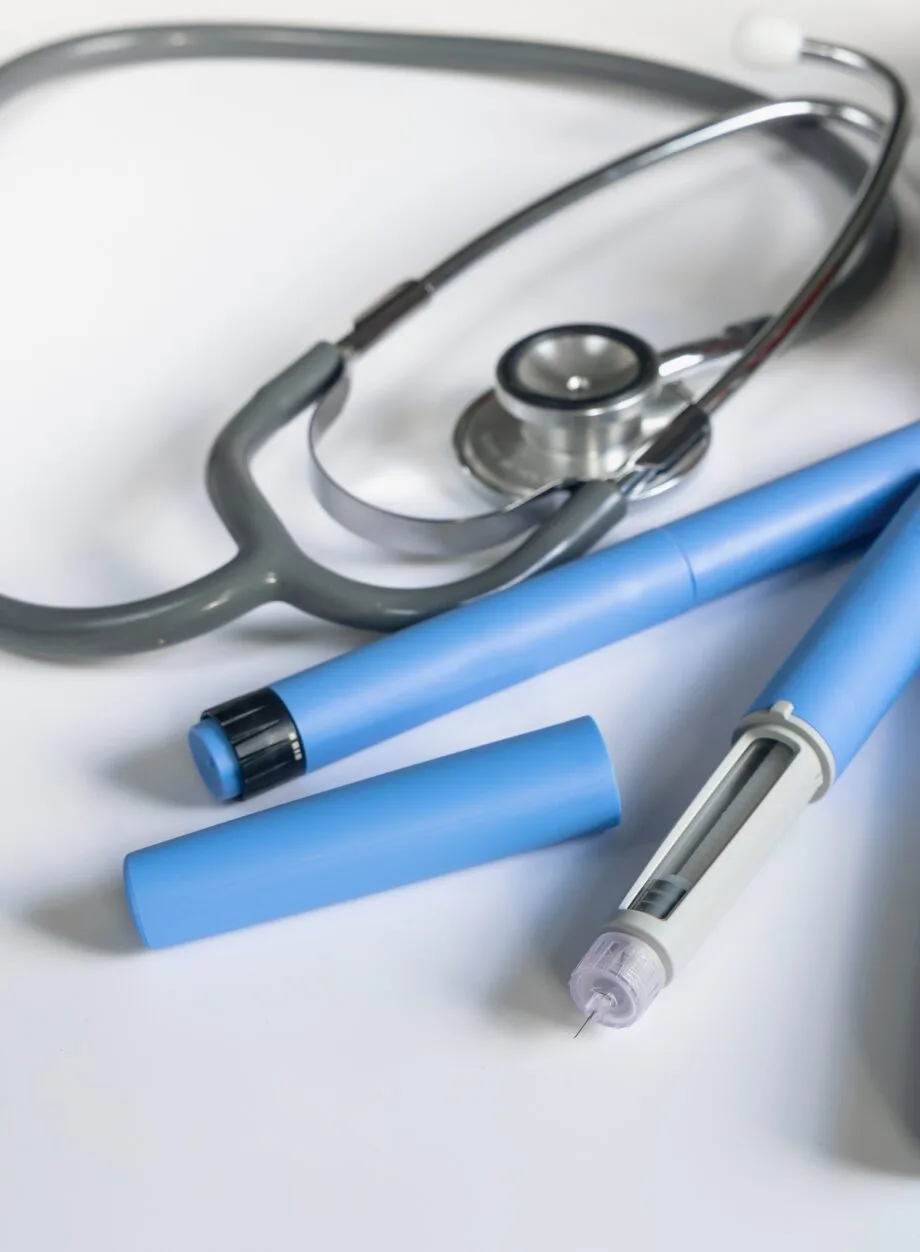 Medications Banner