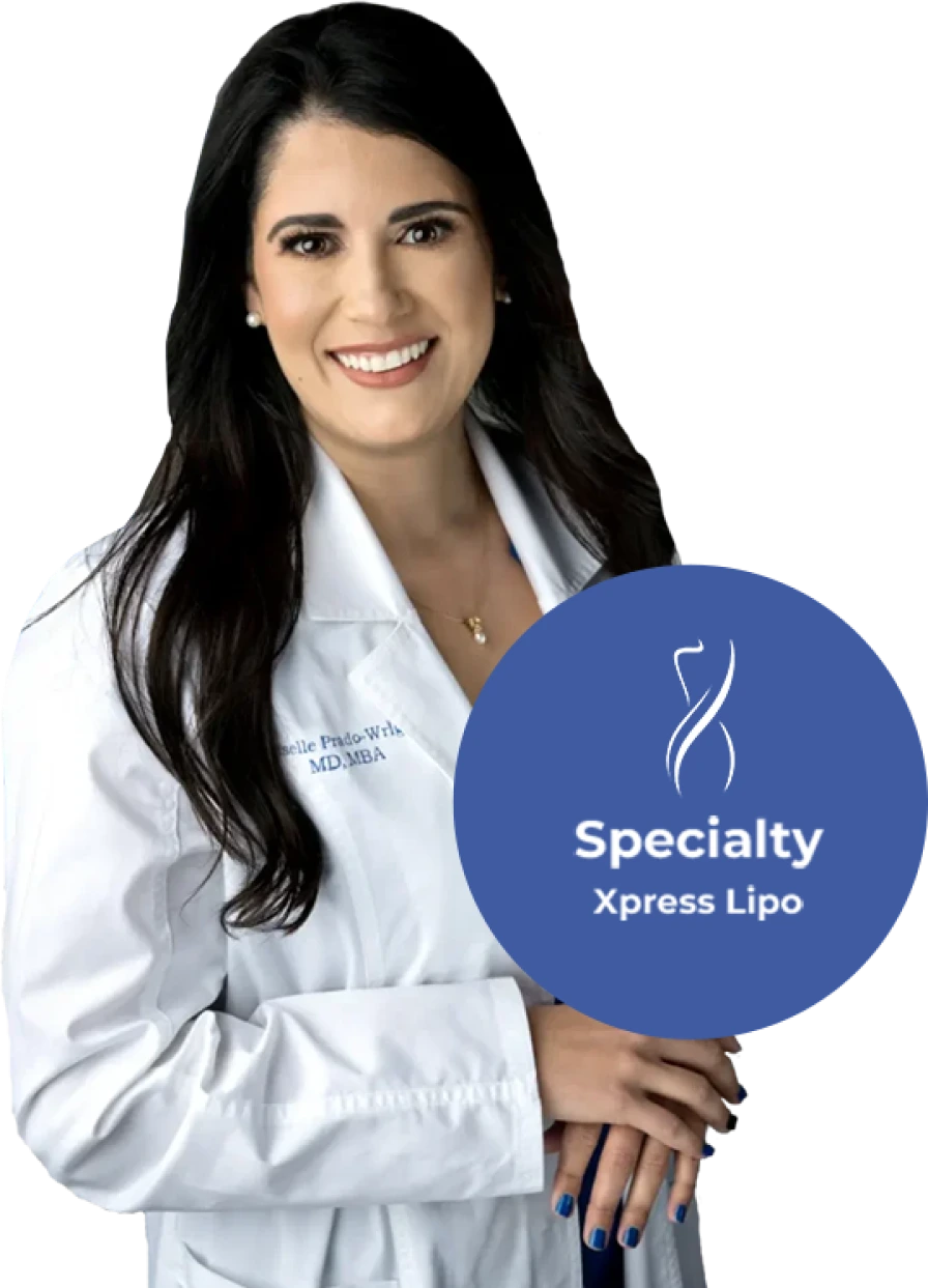 Cosmetic Surgery Banner