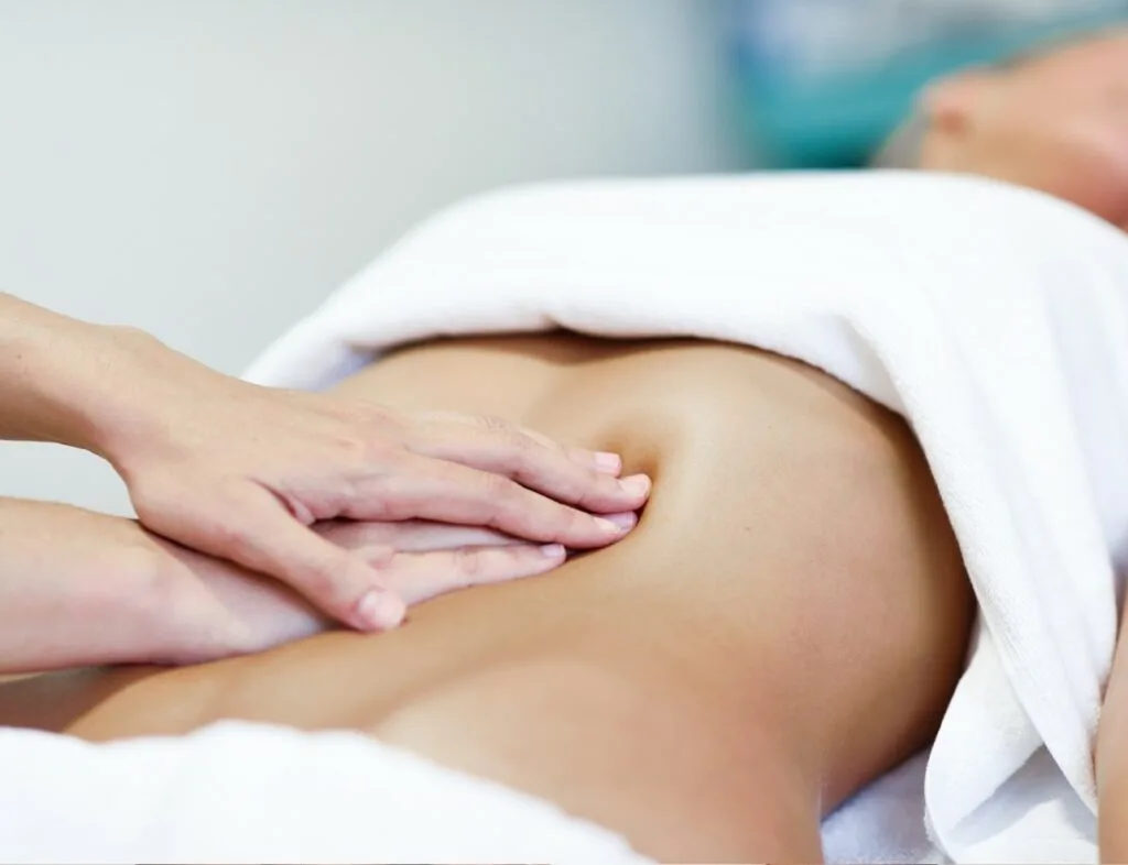 How Many Massages After Lipo 360 Banner