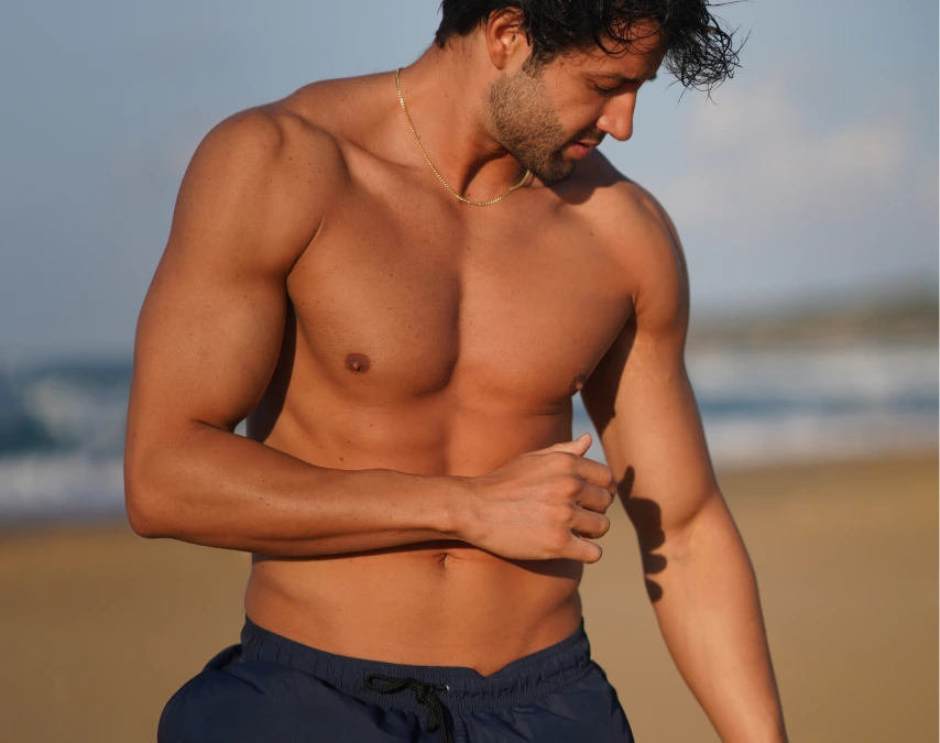 About Body Lift After Massive Weight Loss Banner