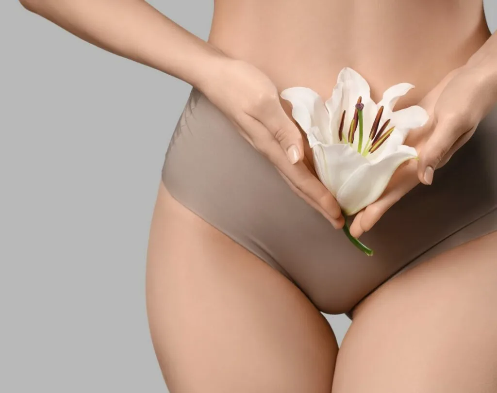 About Mons Pubic Liposuction Banner