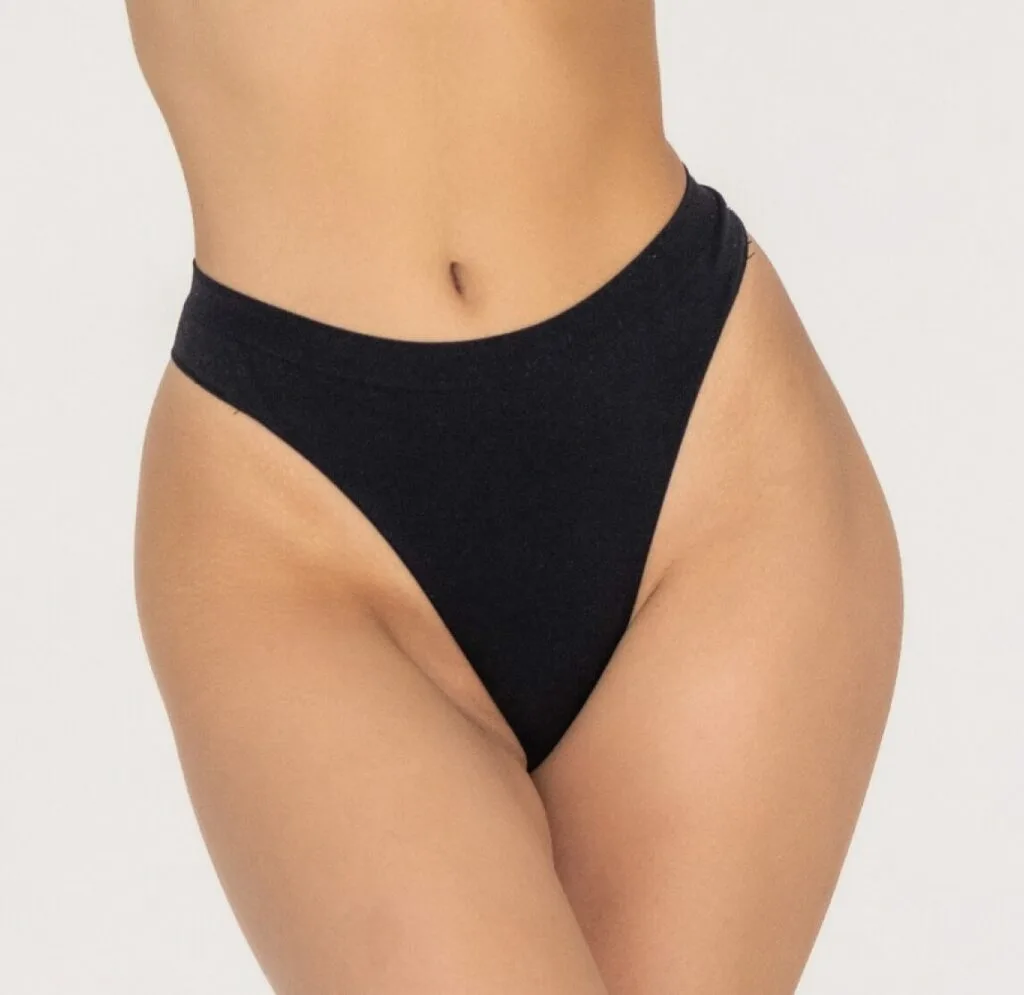 Recovery After Mons Pubis Liposuction Banner