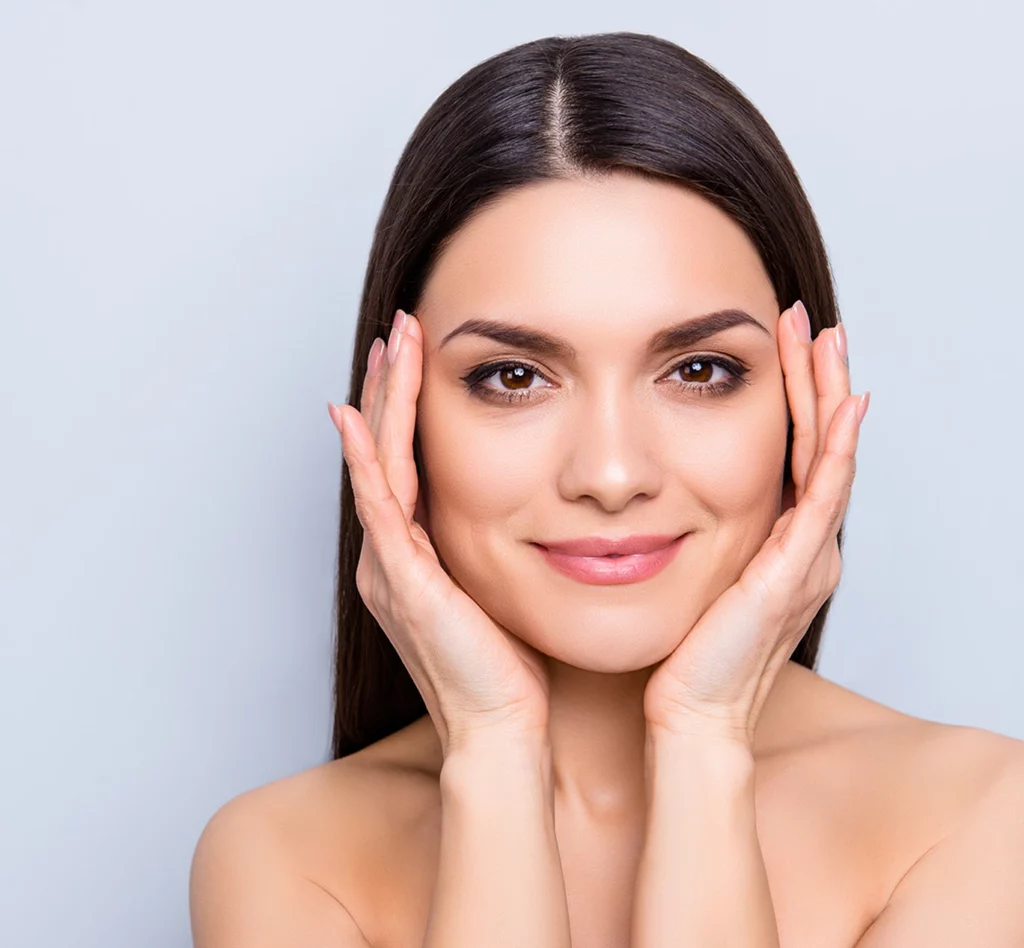 FORT MYERS MEDSPA, FL: Botox Banner