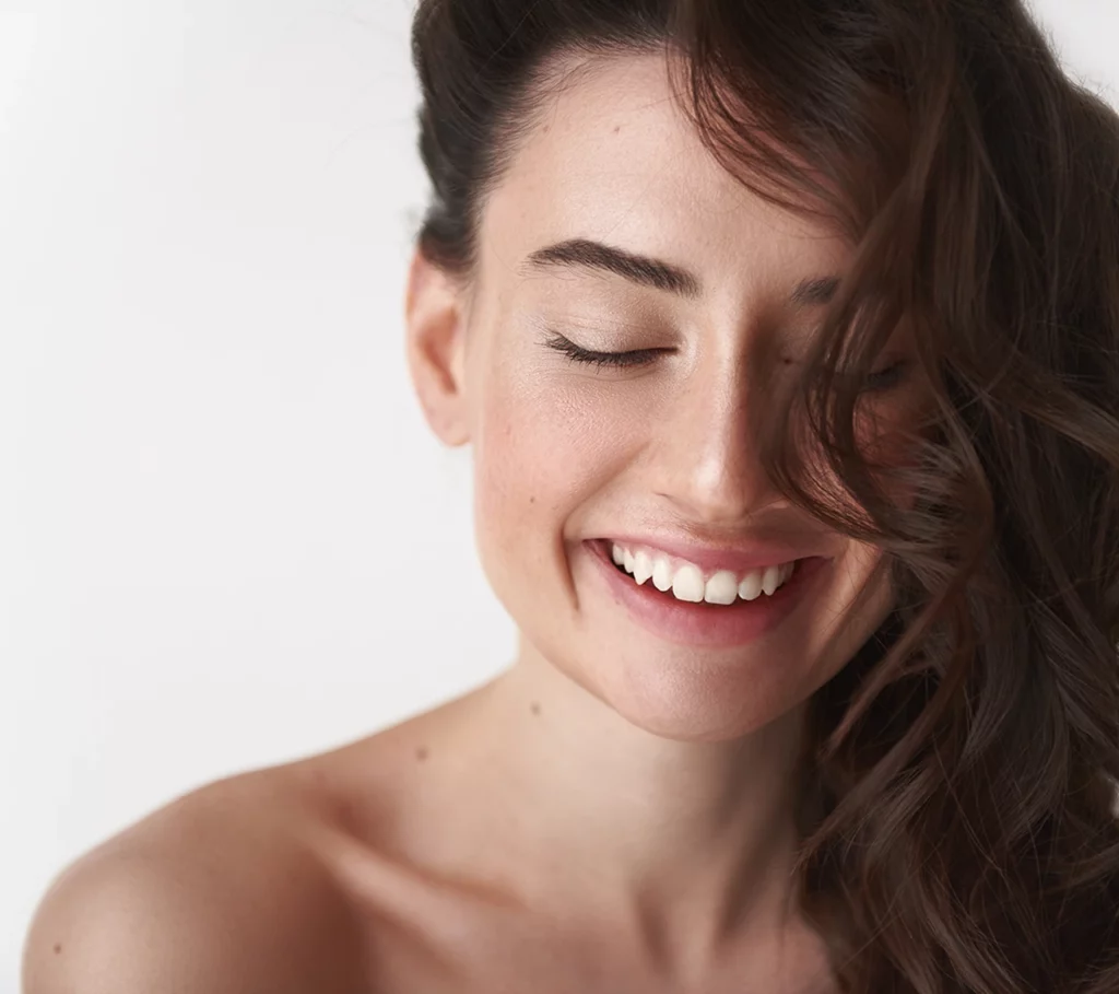 MEDSPA FORT MYERS FLORIDA: Fillers Banner