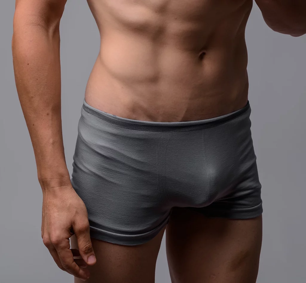 Fort Myers, FL Surgery for Men: Penis Enlargement (XPRESS XL) Banner