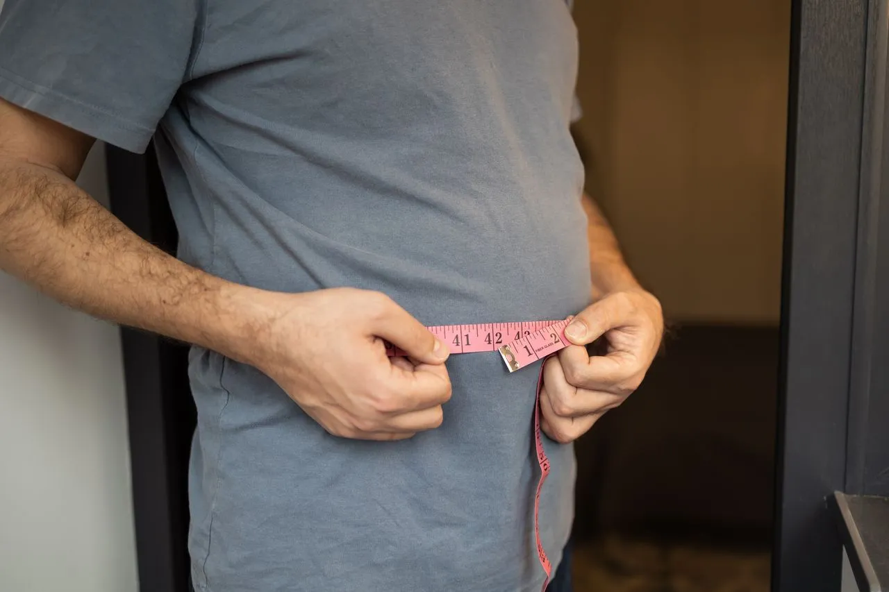 Does Liposuction Remove Visceral Fat? Banner