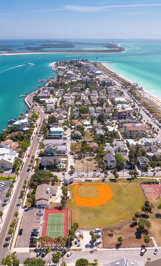 Breast Augmentation Cost in Fort Myers, FL Banner
