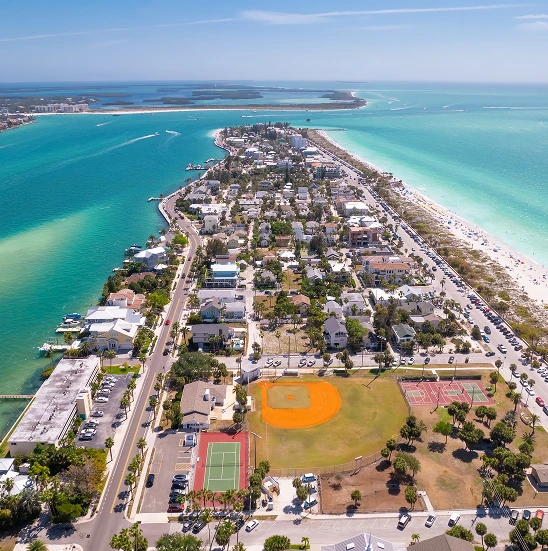 Calf Contouring Surgery Fort Myers, FL Banner