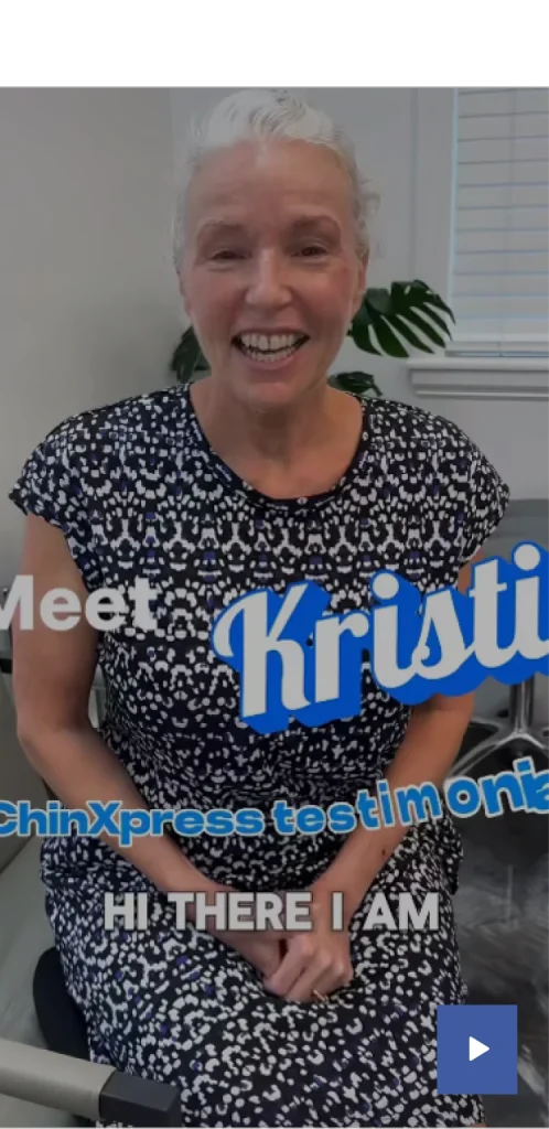 Calf Fat Removal in Fort Myers, FL Banner