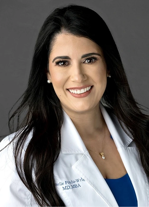 Exert BodySculpt Is a Top Destination for Body Sculpting Banner